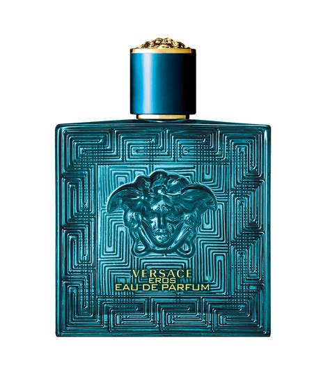 versace profumi eros|versace eros website.